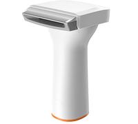 Afloia De-shedding Tool, Original Nail Trimmer of Pet Grooming Vacuum Kit