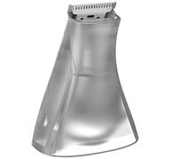 Afloia Pet Nail Trimmer, Original Nail Trimmer of Pet Grooming Vacuum Kit