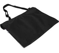 AFLOS GARDEN LEAF VACUUM COLLECTION BAG Leaf Blower bag STIHL RYOBI HITACHI AL-KO MACCLOUTH