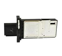 Afls131 3L3A-12B579-Ba Mass Air Flow Sensor For Lincoln Ls Mks Mkx Mkz For Zephyr For Navigator
