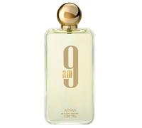 Afnan 9 AM eau de parfum for women 100 ml