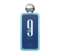 AFNAN 9 Am Dive 100ML Eau de Parfum Women's Perfumes