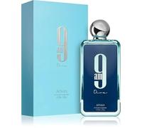 Afnan 9 AM Dive Eau De Parfum 100ml by Afnan