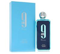 Afnan 9 AM Dive Eau de Parfum 150 ml - 150 ml
