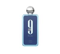Afnan 9 AM Dive eau de parfum unisex 100 ml