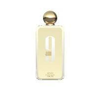 Afnan 9 AM Unisex Eau De Parfum, 100ml