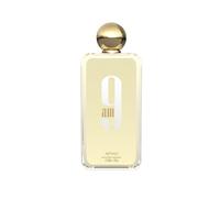 Afnan 9 AM eau de parfum for women 100 ml