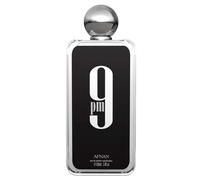 Afnan 9 PM Eau de Parfum for Men 100 ml