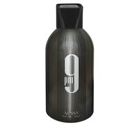 Afnan - 9 PM Deodorant 250ml for Men