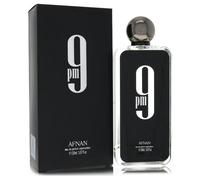 Afnan 9 PM Fragrance 150 ml - 150 ml