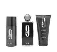 Afnan - 9 PM Eau de Parfum Spray 100ml Gift Set for Men