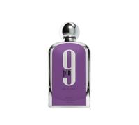 Afnan 9pm Pour Femme by Afnan Eau De Parfum Spray 3.4 oz
