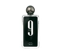 Afnan 9 PM Pour Homme 100ml Eau De Parfum EDP Spray Men New Gift UK