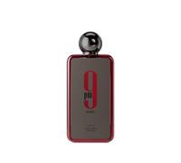 Afnan Perfumes 9PM Rebel Eau de Parfum 100ml Spray