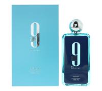 Afnan 9am Dive Eau De Parfum 100ml