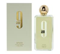 Afnan 9AM Eau de Parfum 100ml Spray