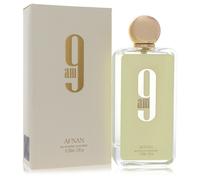 AFNAN 9AM Eau De Parfum 3.4 oz Unisex