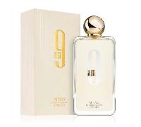 Afnan 9am Eau De Parfum Men's Aftershave Spray (100ml)