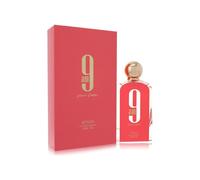 AFNAN 9AM POUR FEMME 100ML EAU DE PARFUM SPRAY BRAND NEW & SEALED