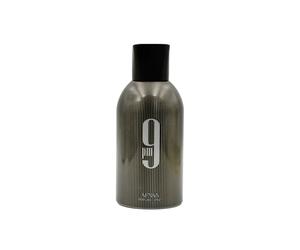AFNAN 9PM Body Spray 250ml