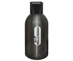 Afnan 9PM Deodorant Spray 250ml