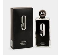 Afnan 9 PM Eau de Parfum for Men 100 ml