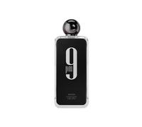 Afnan 9PM Eau De Parfum 150ml Spray