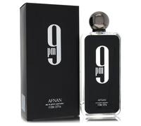 AFNAN 9PM Eau De Parfum 3.4 oz for Women