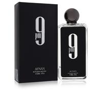 AFNAN 9PM Eau De Parfum 3.4 oz Unisex