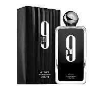 Afnan 9 PM Eau de Parfum for Men 100 ml