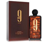 AFNAN 9PM ELIXIR INTENSE Parfum Intense 3.4 oz Unisex
