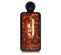 AFNAN 9PM ELIXIR INTENSE (TESTER) 3.4 oz Unisex