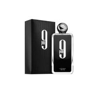AFNAN 9PM FOR MEN 100ML EAU DE PARFUM SPRAY BRAND NEW & SEALED