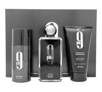 Afnan 9PM Gift Set 100ml