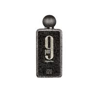Afnan 9PM Nightout Unisex Extrait de Parfum, 3.4 Fl. Oz