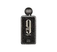 Afnan 9PM Night Out Extrait De Parfum 100ml Spray
