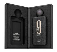 Arabiyat Prestige Nyla Suede Eau De Parfum 80ml Spray