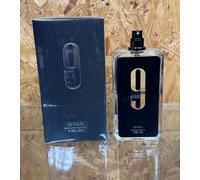 Arabiyat Prestige Nyla Suede Eau De Parfum 80ml Spray