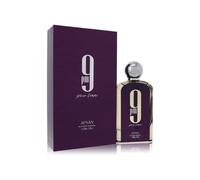 Afnan 9pm Pour Femme by Afnan Eau De Parfum Spray 3.4 oz