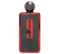 Afnan Perfumes 9PM Rebel Eau de Parfum 100ml Spray