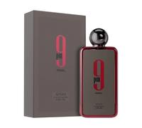 Afnan Perfumes 9PM Rebel Eau de Parfum 100ml Spray