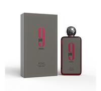 Afnan - 9pm Rebel EDP (100ml)