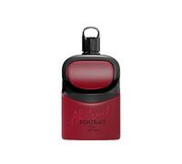AFNAN ABSTRACT PORTRAIT EDP FOR MEN & WOMEN 100 ML -[FREE NEXT DAY UK DELIVERY]