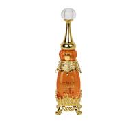 AFNAN Adwaa AL Sharq Concentrated Perfume Oil 25ml Bottle