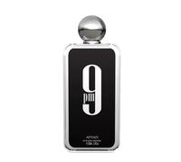 AFNAN Afnan 9 Pm 100ML Eau de Parfum Men's Perfumes