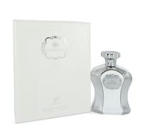 Afnan Afnan Highness Eau De Parfum 100 ml - 100 ml