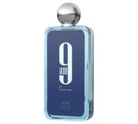 Afnan Collections 9-Collection9 AM DiveEau de Parfum Spray