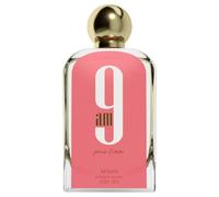 Afnan Collections 9-Collection9 AM - Pour FemmeEau de Parfum Spray