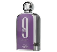 Afnan 9pm Pour Femme by Afnan Eau De Parfum Spray 3.4 oz