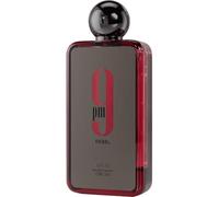 Afnan Collections 9-Collection9 PM RebelEau de Parfum Spray